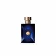 Versace Pour Homme Dylan Blue 100ml