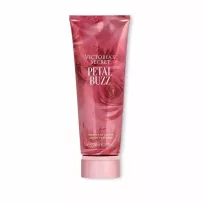 Victoria`s Secret Petal Buzz ������������ ������� ��� ���