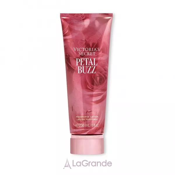 Victoria`s Secret Petal Buzz ������������ ������� ��� ���