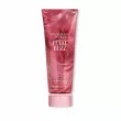 Victoria`s Secret Petal Buzz    