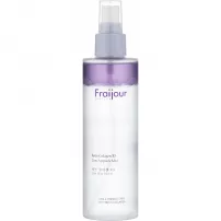 Fraijour Retin-Collagen 3D Ampoule Mist ���� ��� ���� � ���������� � ���������