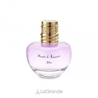 Emanuel Ungaro Fruit d�Amour Lilac ��������� ���� (������)