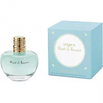 Emanuel Ungaro Fruit d�Amour Turquoise ��������� ����
