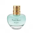 Emanuel Ungaro Fruit dAmour Turquoise  