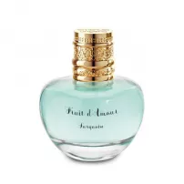 Emanuel Ungaro Fruit d�Amour Turquoise ��������� ���� (������)