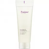 Fraijour Retin-Collagen 3D Core Cleansing Foam ����� ��� �������� � ���������� � ���������