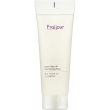Fraijour Retin-Collagen 3D Core Cleansing Foam 250ml