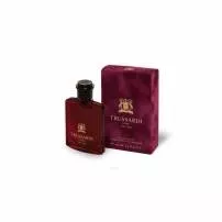 Trussardi Uomo The Red ��������� ����