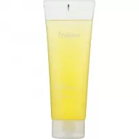 Fraijour Yuzu Honey All Clear Cleansing Foam ����� ��� �������� "��������"