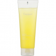 Fraijour Yuzu Honey All Clear Cleansing Foam 250ml