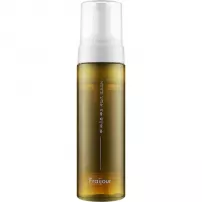 Fraijour Original Artemisia Bubble Facial Foam ����� ��� ��������  "������������ ���������"