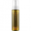 Fraijour Original Artemisia Bubble Facial Foam 200ml