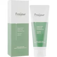 Fraijour Original Herb Wormwood Cleansing Foam ����� ��� �������� "������������ ���������"