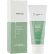 Fraijour Original Herb Wormwood Cleansing Foam 5ml