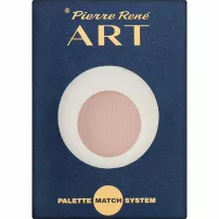 Pierre Rene Matte Eyeshadow PRO Pallette Match System ���� ��� ���