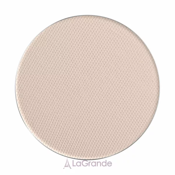 Pierre Rene Matte Eyeshadow PRO Pallette Match System ҳ�� ��� ����