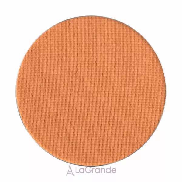 Pierre Rene Matte Eyeshadow PRO Pallette Match System ҳ�� ��� ����