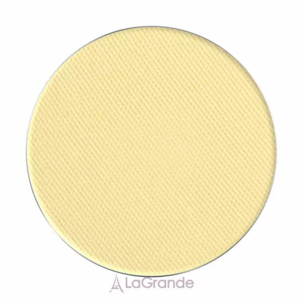 Pierre Rene Matte Eyeshadow PRO Pallette Match System ҳ�� ��� ����