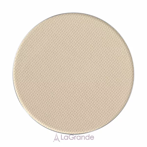 Pierre Rene Matte Eyeshadow PRO Pallette Match System ҳ�� ��� ����