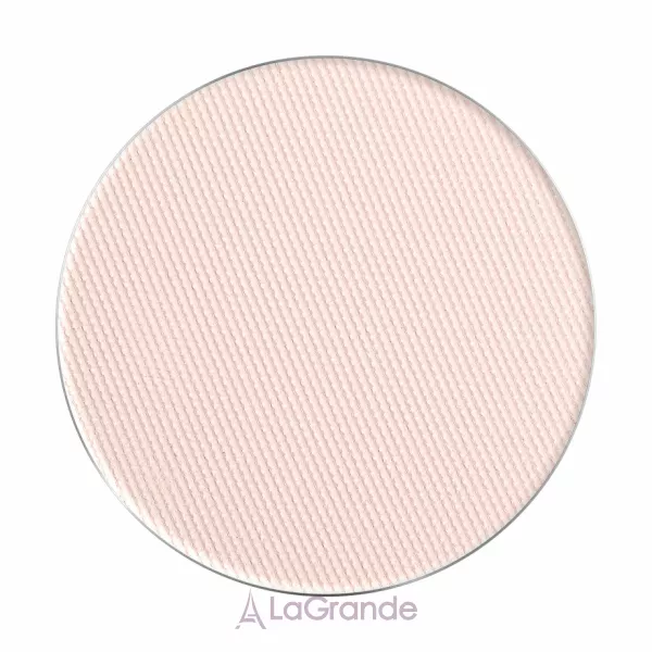 Pierre Rene Matte Eyeshadow PRO Pallette Match System ҳ�� ��� ����