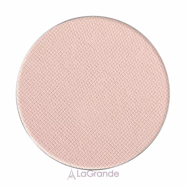 Pierre Rene Matte Eyeshadow PRO Pallette Match System ҳ�� ��� ����