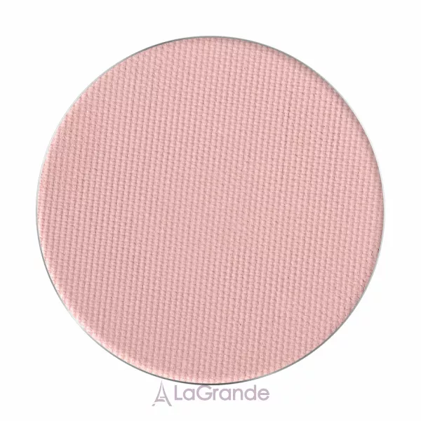 Pierre Rene Matte Eyeshadow PRO Pallette Match System ҳ�� ��� ����