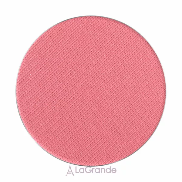Pierre Rene Matte Eyeshadow PRO Pallette Match System ҳ�� ��� ����