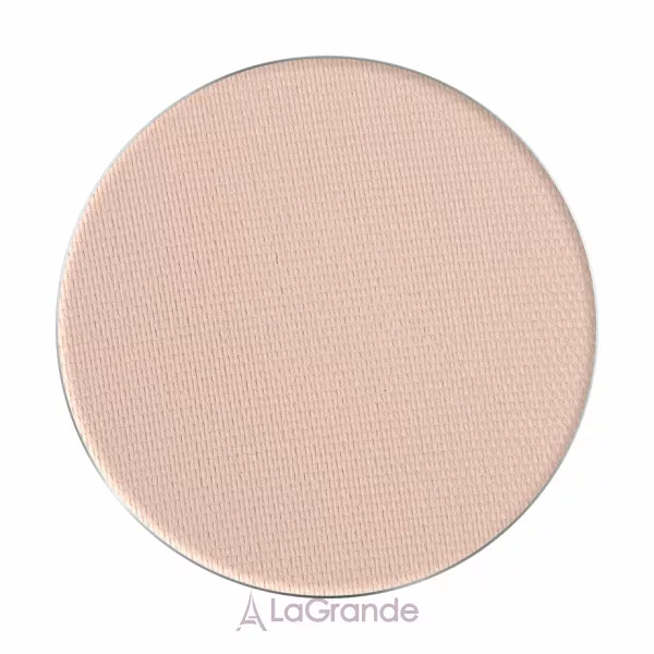 Pierre Rene Matte Eyeshadow PRO Pallette Match System ҳ�� ��� ����