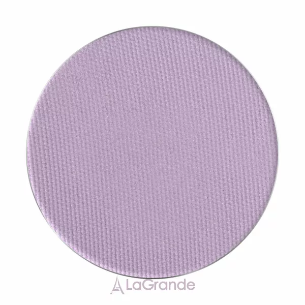 Pierre Rene Matte Eyeshadow PRO Pallette Match System ҳ�� ��� ����