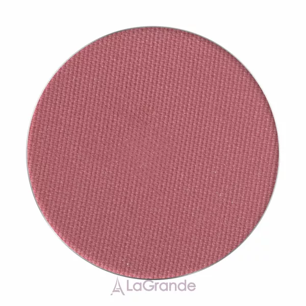 Pierre Rene Matte Eyeshadow PRO Pallette Match System ҳ�� ��� ����