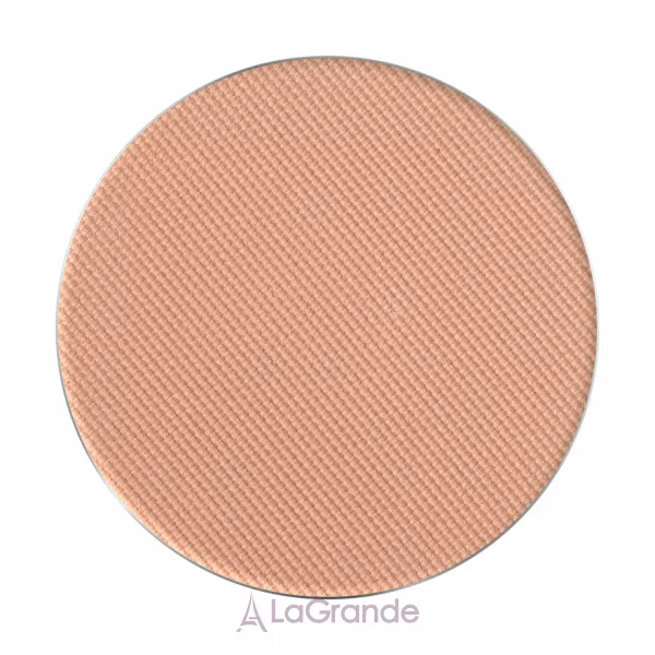 Pierre Rene Matte Eyeshadow PRO Pallette Match System ҳ�� ��� ����