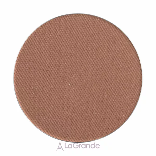 Pierre Rene Matte Eyeshadow PRO Pallette Match System ҳ�� ��� ����