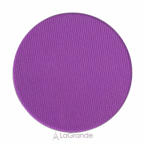 Pierre Rene Matte Eyeshadow PRO Pallette Match System ҳ�� ��� ����