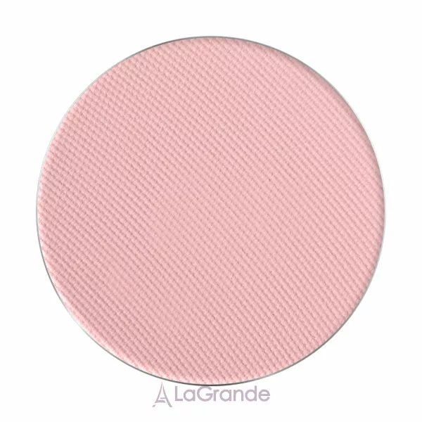 Pierre Rene Matte Eyeshadow PRO Pallette Match System ҳ�� ��� ����