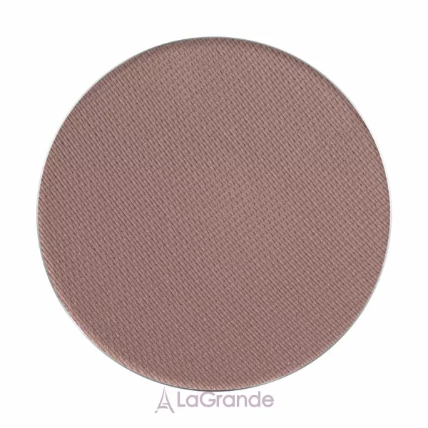 Pierre Rene Matte Eyeshadow PRO Pallette Match System ҳ�� ��� ����