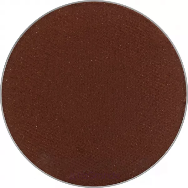 Pierre Rene Matte Eyeshadow PRO Pallette Match System ҳ�� ��� ����