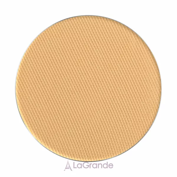Pierre Rene Matte Eyeshadow PRO Pallette Match System ҳ�� ��� ����