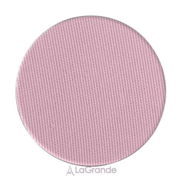 Pierre Rene Matte Eyeshadow PRO Pallette Match System ҳ�� ��� ����