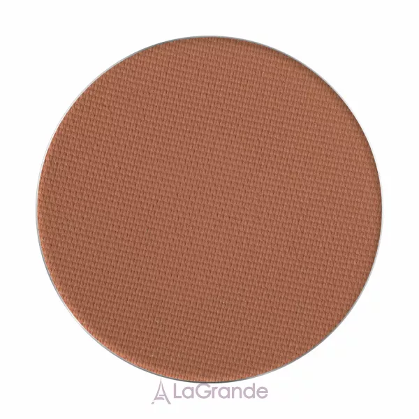 Pierre Rene Matte Eyeshadow PRO Pallette Match System ҳ�� ��� ����
