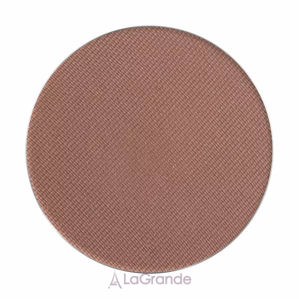 Pierre Rene Matte Eyeshadow PRO Pallette Match System ҳ�� ��� ����