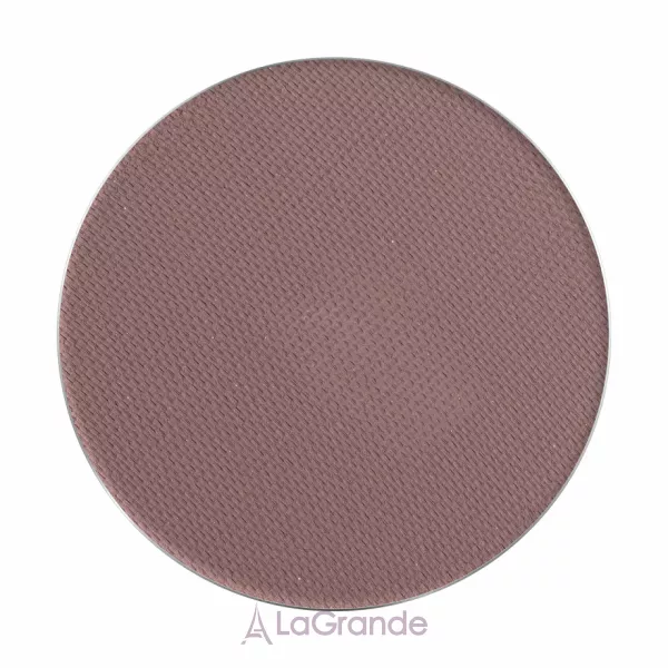 Pierre Rene Matte Eyeshadow PRO Pallette Match System ҳ�� ��� ����