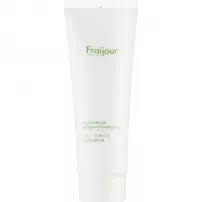 Fraijour Heartleaf Blemish pH Balanced Cleansing Foam ����� ��� �������� � ����������� ��� ��������������, ���������� ����
