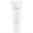 Fraijour Heartleaf Blemish pH Balanced Cleansing Foam 250ml