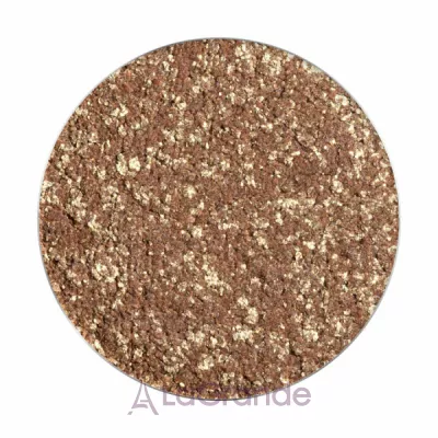 Pierre Rene Metallic Eyeshadow PRO Pallette Match System ҳ  