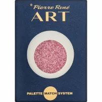 Pierre Rene Metallic Eyeshadow PRO Pallette Match System ���� ��� ���