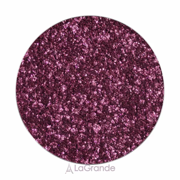 Pierre Rene Metallic Eyeshadow PRO Pallette Match System ҳ�� ��� ����