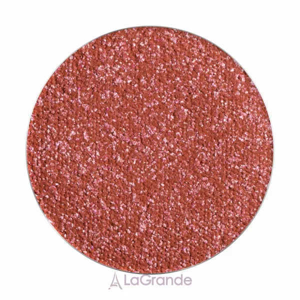 Pierre Rene Metallic Eyeshadow PRO Pallette Match System ҳ�� ��� ����