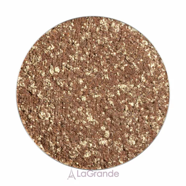 Pierre Rene Metallic Eyeshadow PRO Pallette Match System ҳ�� ��� ����
