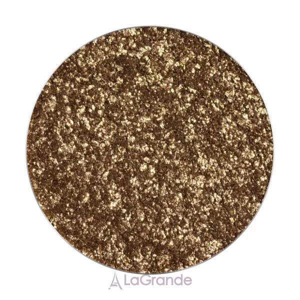 Pierre Rene Metallic Eyeshadow PRO Pallette Match System ҳ�� ��� ����