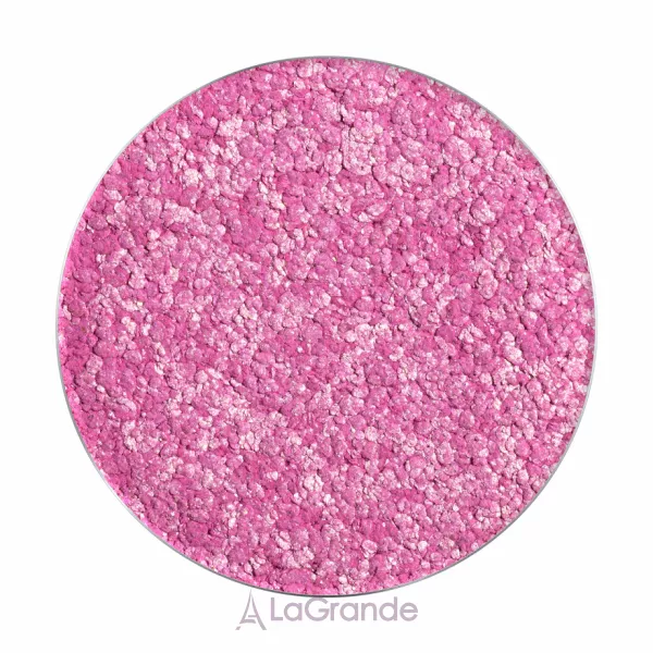 Pierre Rene Metallic Eyeshadow PRO Pallette Match System ҳ�� ��� ����